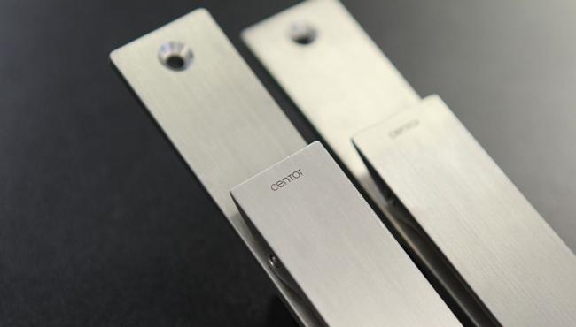 Centor TwinPoint Gen2  